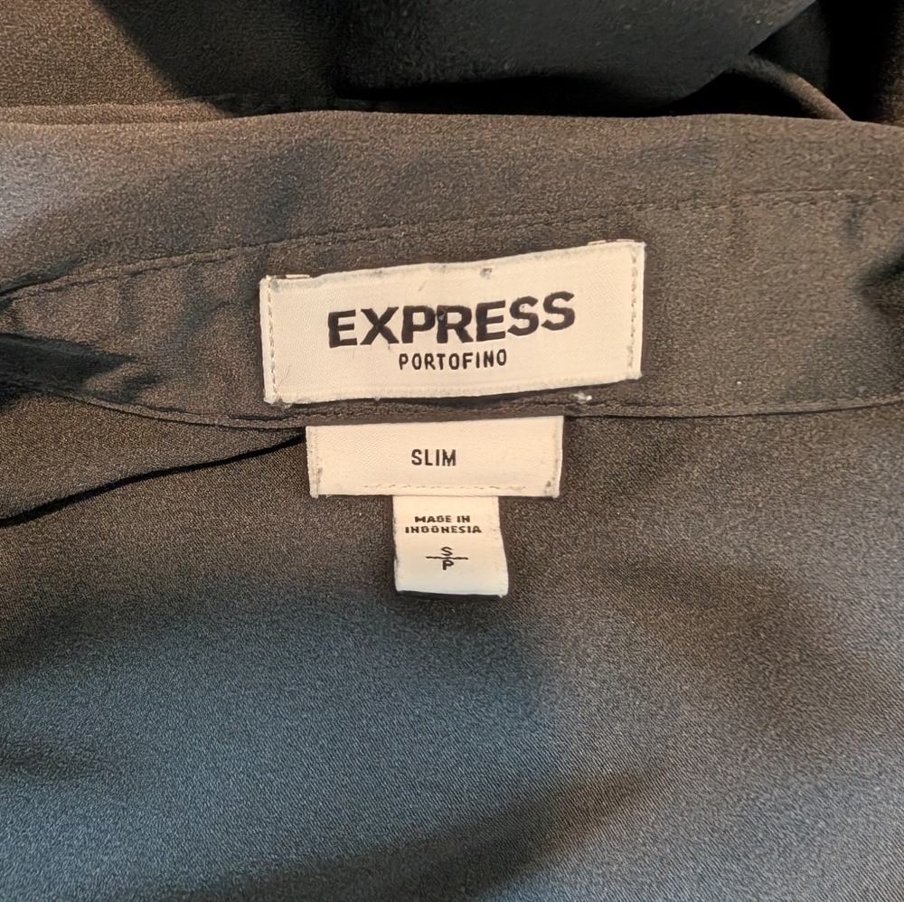 Express Top - Picture 4 of 8